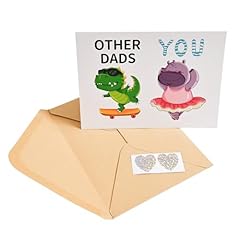 Fghjkl father day for sale  Delivered anywhere in UK