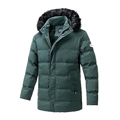 Generisch winter men for sale  Delivered anywhere in UK