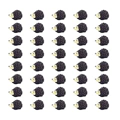 Jinliangguo 40pcs cute for sale  Delivered anywhere in UK
