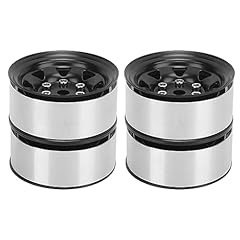 Vgeby beadlock wheel for sale  Delivered anywhere in USA 