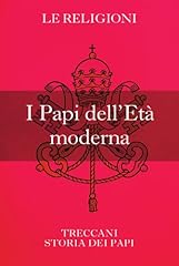 Papi dell età usato  Spedito ovunque in Italia 