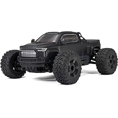 Arrma big rock for sale  Delivered anywhere in USA 