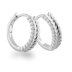 Schöner 925 silber gebraucht kaufen  Wird an jeden Ort in Deutschland