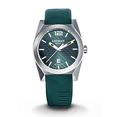 Orologio uomo stealth usato  Spedito ovunque in Italia 