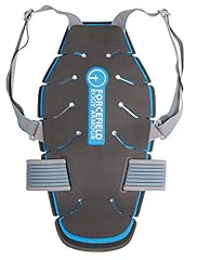Forcefield edge back for sale  Delivered anywhere in UK