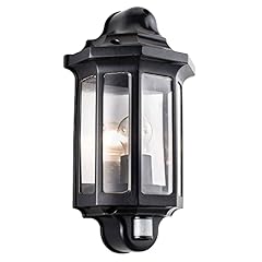 National lighting black for sale  Delivered anywhere in UK