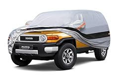 Holthly layers suv for sale  Delivered anywhere in USA 