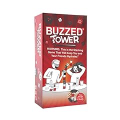 Meme buzzed tower for sale  Delivered anywhere in USA 
