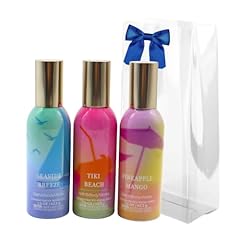 Bath body works for sale  Delivered anywhere in USA 