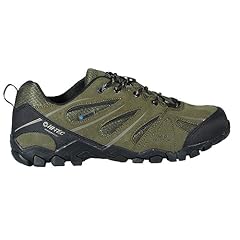 Tec scarpe uomo usato  Spedito ovunque in Italia 