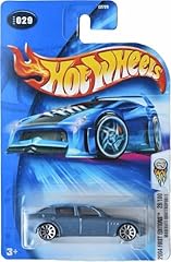 Hot wheels maserati for sale  Delivered anywhere in USA 