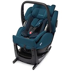 Recaro salia elite gebraucht kaufen  Wird an jeden Ort in Deutschland