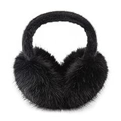 Watame ear muffs for sale  Delivered anywhere in USA 