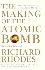 Making atomic bomb for sale  Delivered anywhere in UK