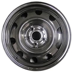 17x6.5 reconditioned genuine for sale  Delivered anywhere in USA 