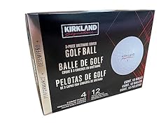 Kirkland signature golf for sale  Delivered anywhere in USA 