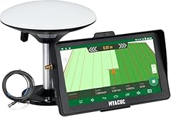 Myacuc tractor gps for sale  Delivered anywhere in USA 