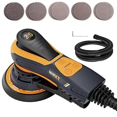 Maxxt 150mm eccentric for sale  Delivered anywhere in UK