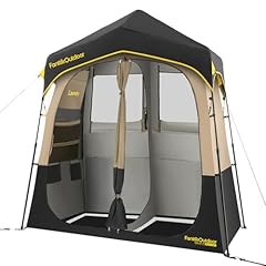 Fanttikoutdoor zeta pro for sale  Delivered anywhere in USA 