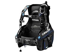 Cressi aquapro black for sale  Delivered anywhere in USA 