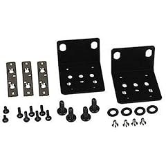 Rack mount kit for sale  Delivered anywhere in UK