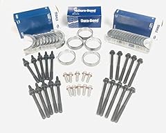 Rod main cam for sale  Delivered anywhere in USA 