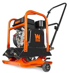 Wen 6.5hp 196cc for sale  Delivered anywhere in USA 