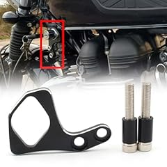 Finmokal left ignition for sale  Delivered anywhere in UK