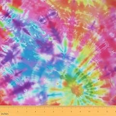 Feelyou tie dye for sale  Delivered anywhere in USA 