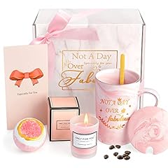 Yiksunmy birthday gifts for sale  Delivered anywhere in UK