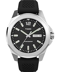 Timex orologio fitness usato  Spedito ovunque in Italia 