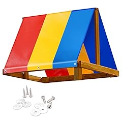 Swing set replacement for sale  Delivered anywhere in USA 