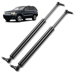Arana trunk struts for sale  Delivered anywhere in USA 