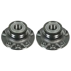 Jdicy 2pcs wheel for sale  Delivered anywhere in USA 