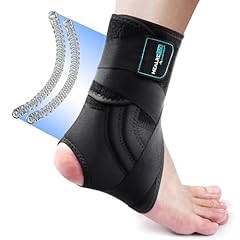 Healrecux ankle brace for sale  Delivered anywhere in USA 