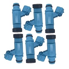 Germban 1571093j00 set usato  Spedito ovunque in Italia 