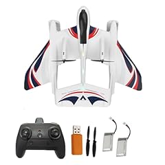 Sayzon p747 avion d'occasion  Livré partout en France