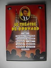 Théâtre bouvard 1 d'occasion  Livré partout en France