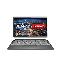 Lenovo ideapad duet d'occasion  Livré partout en France