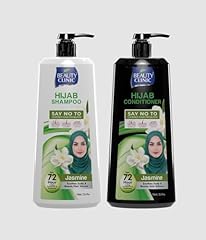 Beauty clinic hijab for sale  Delivered anywhere in USA 
