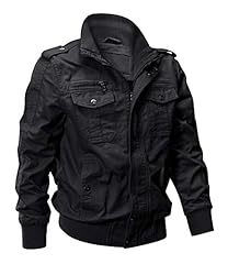 Eklentson jacket winter for sale  Delivered anywhere in USA 