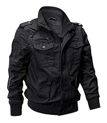 Eklentson winter jacket for sale  Delivered anywhere in USA 