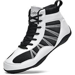 Situkeke boxenschuhe herren gebraucht kaufen  Wird an jeden Ort in Deutschland