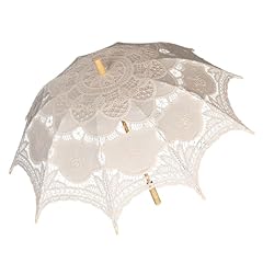 Solnique vintage lace for sale  Delivered anywhere in USA 