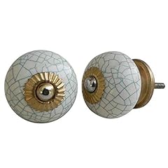 Indian shelf piece for sale  Delivered anywhere in USA 
