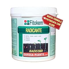 Fitokem radistar effetto usato  Spedito ovunque in Italia 