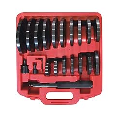 Wintools 21pcs extra for sale  Delivered anywhere in USA 