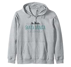 Santa monica california for sale  Delivered anywhere in USA 
