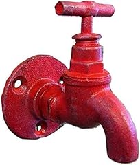 Vintage style cast for sale  Delivered anywhere in USA 