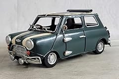 European bronze mini for sale  Delivered anywhere in USA 